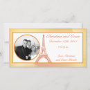 Search for vintage wedding announcement cards Pink