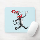 Search for thing 1 mousepads Classic