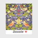 Search for victorian design stickers Garden