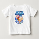Search for frozen tshirts Ice
