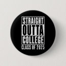 Search for college badges Grad party