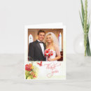 Search for butterfly wedding thank you cards Flowers