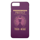 Search for magic spell iphone cases Wizard