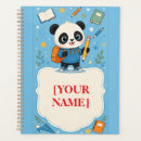 Search for back to school planners Boy