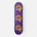 Search for rainbow skateboards Gay