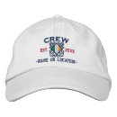 Search for irish names hats For him