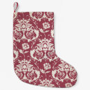 Search for luxury damask Antique