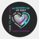 Search for sad quote stickers 988