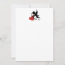 Search for bow and arrow invitations Heart