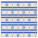 Search for jewish fabric Israel