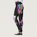 Search for las vegas leggings Casino