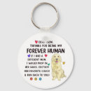 Search for funny grandma sayings key rings Birthday