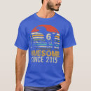 Search for birthday squad clothing Cute