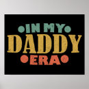 Search for funny fathers posters Dad