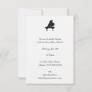 Search for musical performance invitations Music teacher