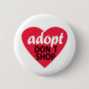Search for homeless badges Shelter