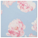 Search for pink floral fabric Elegant