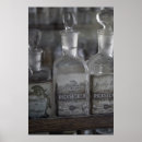 Search for bottle art Colour