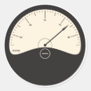 Search for dial stickers Old