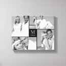 Search for holiday art Stylish