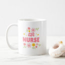 Search for emergency room mugs Nursing
