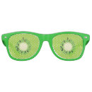 Search for fruit sunglasses Funny