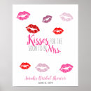 Search for bye bye posters Bridal shower