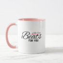 Search for romantic couple mugs Valentines