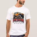 Search for 4wd tshirts Camping
