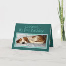 Search for sleepy cards Hound