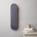 Search for wall art skateboards Outdoor