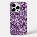 Search for purple and white iphone cases Retro
