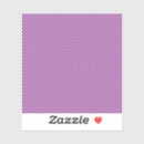 Search for place card stickers Elegant