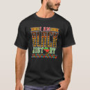 Search for african kente tshirts Pride