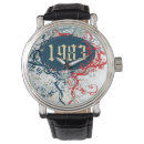 Search for 80s watches Birthday