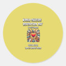 Search for never alone stickers Awareness