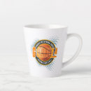 Search for gorillas mugs Cartoon