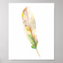 Search for cost art Elegant
