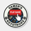 Search for pc magnets Gamer