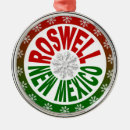 Search for new mexico christmas tree decorations Roswell