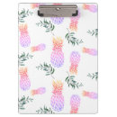 Search for pineapple car air fresheners Hawaii