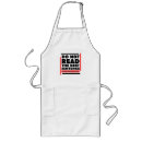Search for do aprons Black
