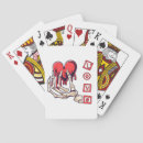 Search for mexican sugar skull playing cards Mexico