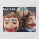Search for goa postcards Vacation