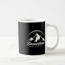 Search for costume designer mugs Skull
