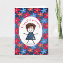 Search for 105th birthday cards Flower