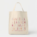 Search for acrobat bags Gymnastics