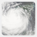 Search for dean stickers Hurricanes