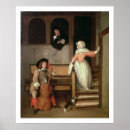 Search for gabriel posters Music