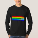 Search for autism walk tshirts Autistic